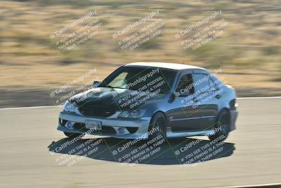media/Jun-20-2025-Touge2Track (Fri) [[04b7c4a920]]/4-Green Group (Beginner)/Session 2-The Bowl/